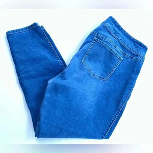 TORRID | DENIM ladies plus size denim jeans. Size: 20